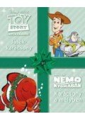 Disney - Disney karácsonyi mesék