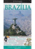 Ghose, Aruna (főszerk.) - Brazília