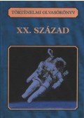 Kovács Gábor - XX. század