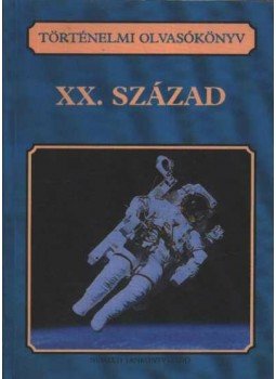 Kovács Gábor - XX. század Kovács Gábor - XX. század, 1994 antikvár könyv