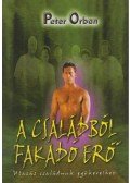 Orbán Péter - A családból fakadó erő