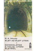 Moody, Raymond A. - Élet az élet után