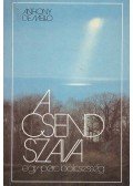 Anthony de Mello - A csend szava