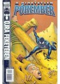 David, Peter,Nauck, Todd - A Hihetetlen Pókember 2014/3. 15. szám