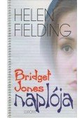 Helen Fielding - Bridget Jones naplója
