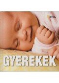 Manfertino de Fabianis, Valeria,Toro, Beatrice - Gyerekek
