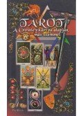  - Tarot a Crowley kártya alapján, más szemmel