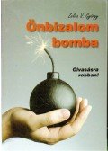 ZELINA GYÖRGY  - Önbizalom bomba