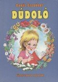 Osvát Erzsébet - Dúdoló