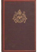 Schütz Antal - Élet igéi III. kötet