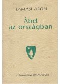 Tamási Áron - Ábel az országban