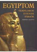 Siliotti, Alberto - Egyiptom