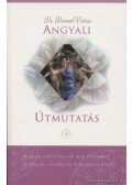 Dr. Doreen Virtue - Angyali útmutatás