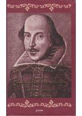 Maller Sándor,William Shakespeare - Kétnyelvű Shakespeare-breviárium