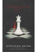 Stephenie Meyer - Breaking Dawn
