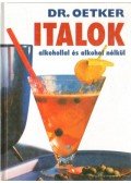  - Italok alkohollal és alkohol nélkül