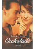 Joanne Harris - Csokoládé