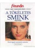 Rüdiger, Margit - A tökéletes smink