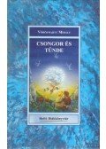 Vörösmarty Mihály - Csongor és Tünde