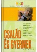  - Család és gyermek