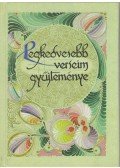 Illés Andrea,Busay Balázs - Legkedvesebb verseim gyűjteménye