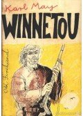 Karl May - Winnetou 3. - Old Firehand