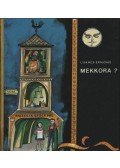 Lukács Ernőné - Mekkora?