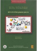Hack Péter - Büntetőeljárási jog II.