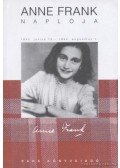 Anne Frank - Anne Frank naplója