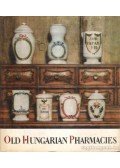 Nékám Lívia - Old Hungarian Pharmacies