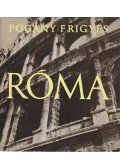 Pogány Frigyes - Róma