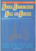 Jobbágy Ilona,Katona Lucia,Kevin Shopland - General Communication Skills and Exercises