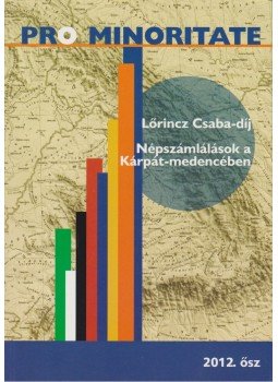 Aáry-Tamás Lajos, Ablonczy Balázs, Grúber Károly, Klein András, Korhecz Tamás, Kósa András László, Lőrincz Csaba, Vizi Balázs, Zákonyi Botond - Pro Minoritate 2012. ősz Aáry-Tamás Lajos, Ablonczy Balázs, Grúber Károly, Klein András, Korhecz Tamás, Kósa András László, Lőrincz Csaba, Vizi Balázs, Zákonyi Botond - Pro Minoritate 2012. ősz, Budapest 2012 antikvár könyv