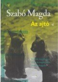 Szabó Magda - Az ajtó