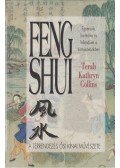 Collins, Terah Kathryn - Feng Shui