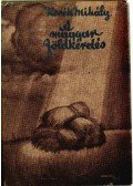 Kerék Mihály - A magyar földkérdés