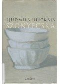 Ljudmila Ulickaja - Szonyecska