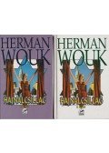 Herman Wouk - Hajnalcsillag I-II.