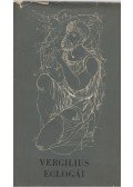 Ritoók Zsigmond,Vergilius - Vergilius eclogái