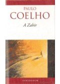 Paulo Coelho - A Zahir
