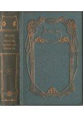 Jókai Mór - Felfordult világ / Fortunatus Imre / Legvitézebb huszár