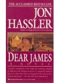 HASSLER, JON - Dear James