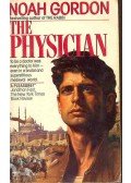 Noah Gordon - The Physician