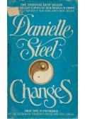 Danielle Steel - Changes