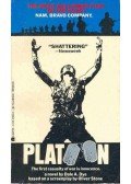 Dye, Dale A. - Platoon