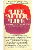 Moody, Raymond A. - Life After Life