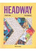 Liz & John Soars - Headway Pre-Intermediate - Student's Book