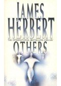 James Herbert - Others