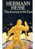 Hermann Hesse - The Journey to the East