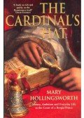 Hollingsworth, Mary - The Cardinal's Hat